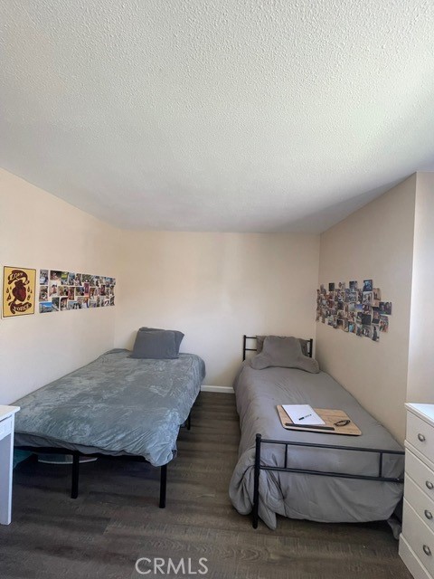 6435 Melray Street Moorpark, CA 93021 - Photo 14 of 41 a living room with furniture and a table
