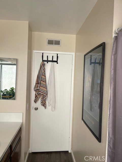 6435 Melray Street Moorpark, CA 93021 - Photo 17 of 41 a bathroom with a shower