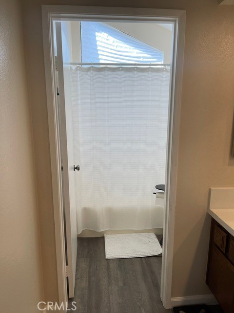 6435 Melray Street Moorpark, CA 93021 - Photo 20 of 41 a view of walk in closet