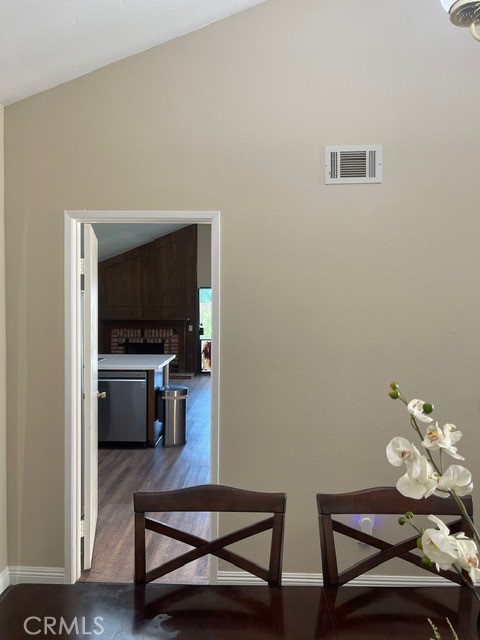 6435 Melray Street Moorpark, CA 93021 - Photo 28 of 41 a room with furniture and a tv