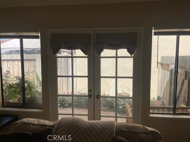 6435 Melray Street Moorpark, CA 93021 - Photo 32 of 41