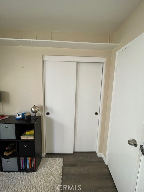 6435 Melray Street Moorpark, CA 93021 - Photo 8 of 41