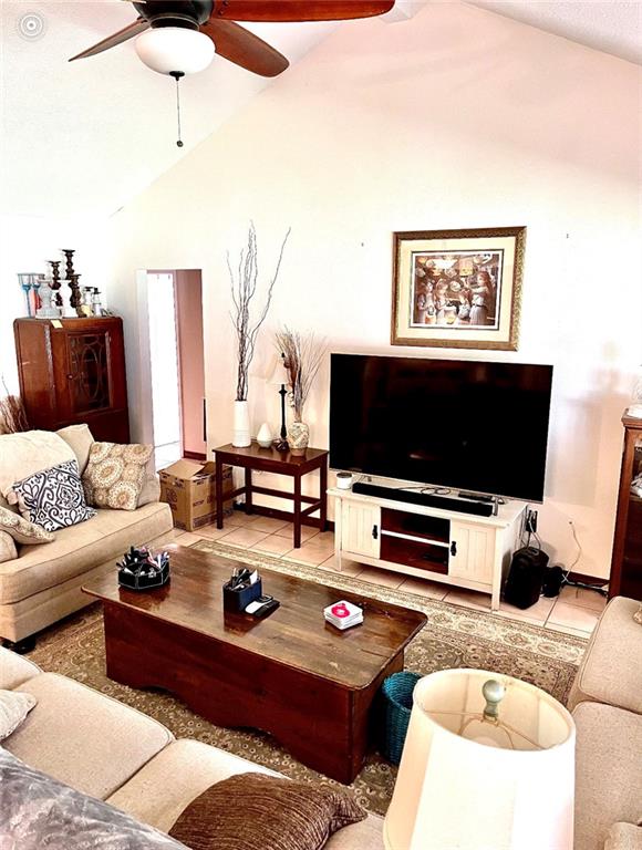 451 Forest Loop Mandeville, LA 70471 - Photo 3 of 13 Gallery Image 3