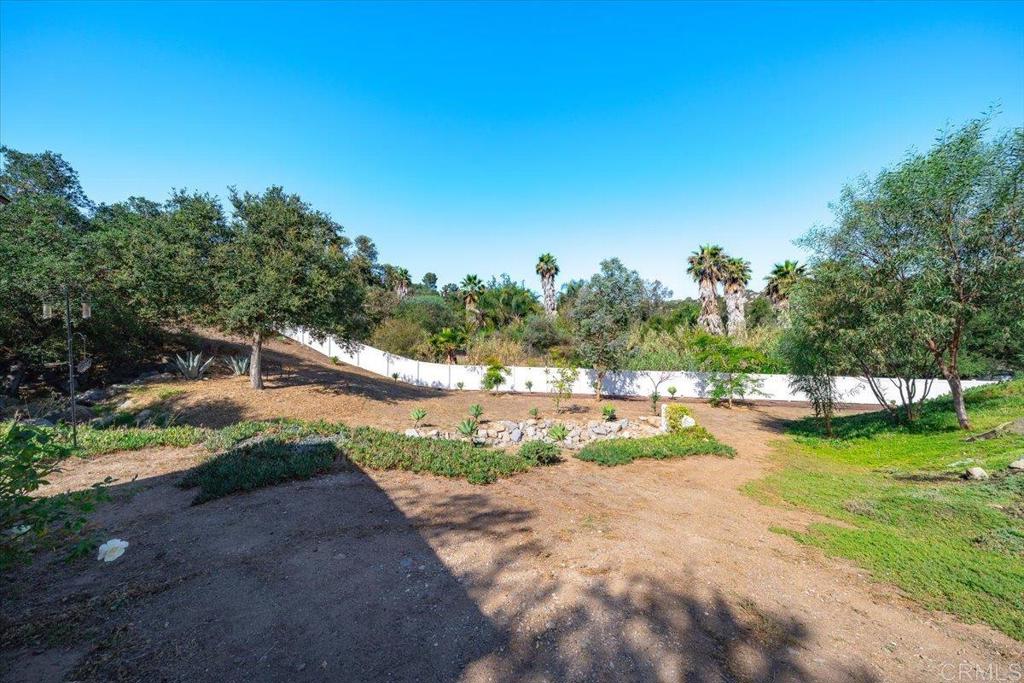 27636 Mountain Meadow Road Escondido, CA 92026 - Photo 102 of 126