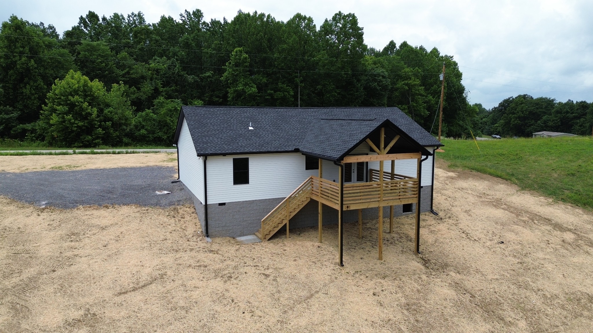 7208 Carthage Road Pleasant Shade, TN 37145 - Photo 8 of 34