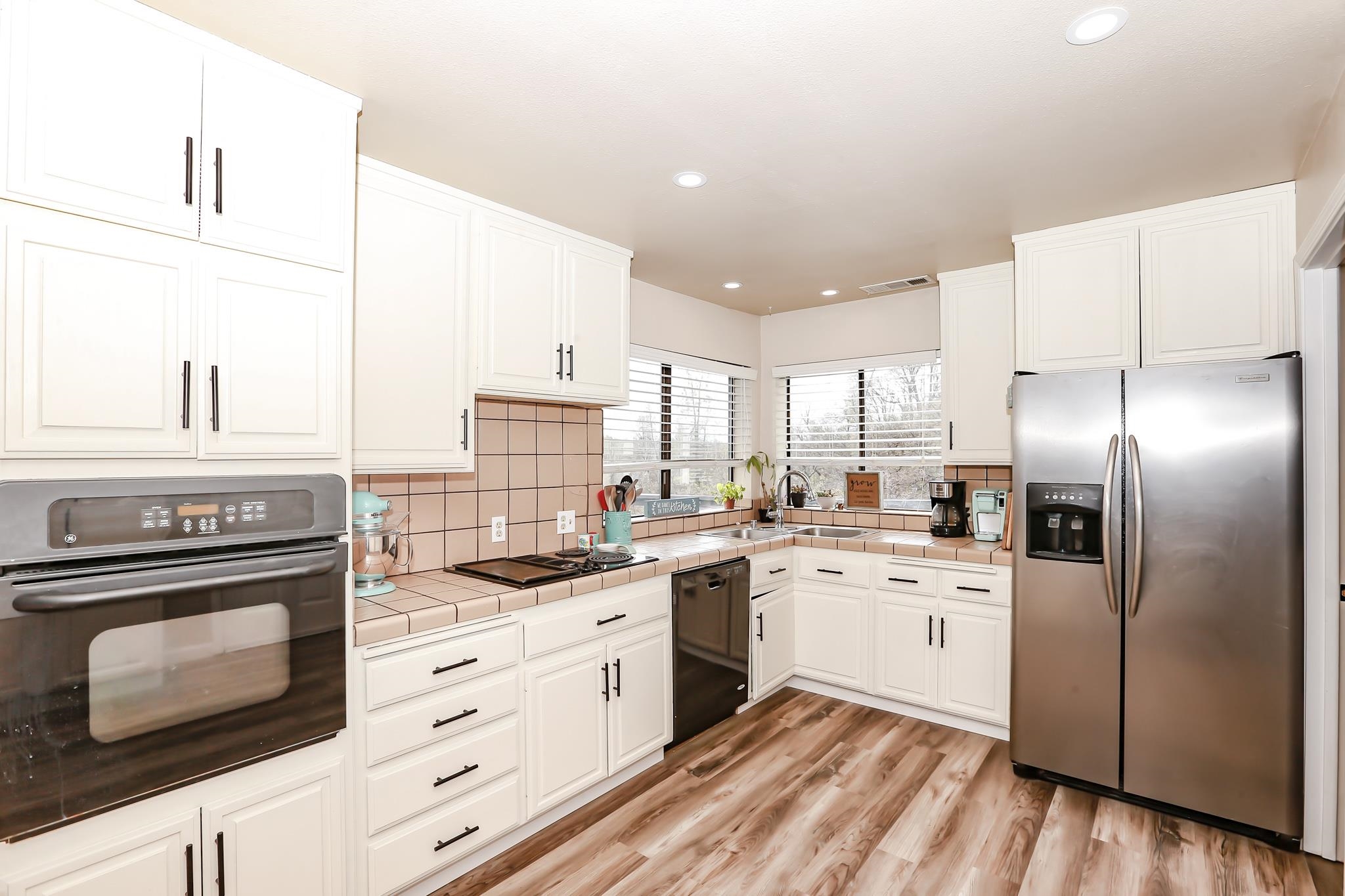 17503 Garrison Road Cottonwood, CA 96022 - Photo 13 of 75