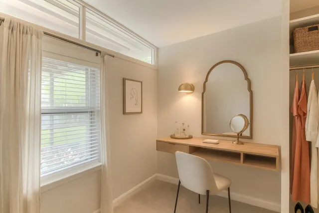 $372,000 | 505 West Crestland Drive, Austin, TX 78752