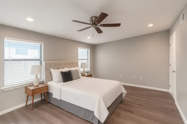 $372,000 | 505 West Crestland Drive, Austin, TX 78752