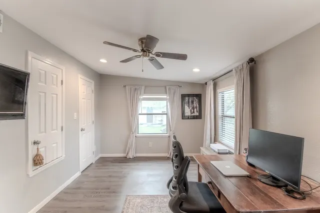 $372,000 | 505 West Crestland Drive, Austin, TX 78752