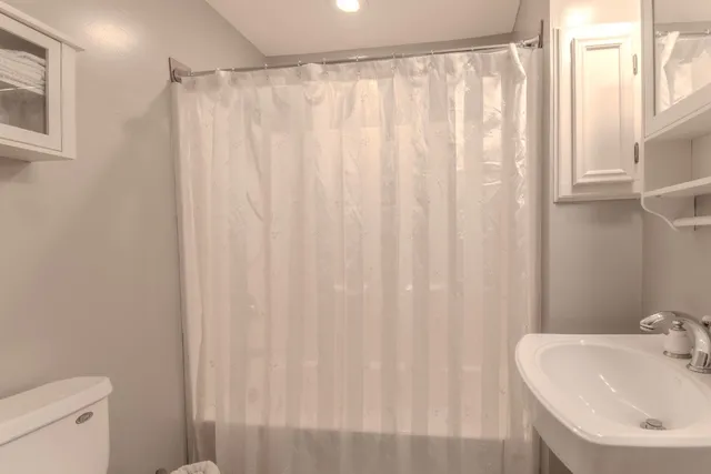 $372,000 | 505 West Crestland Drive, Austin, TX 78752