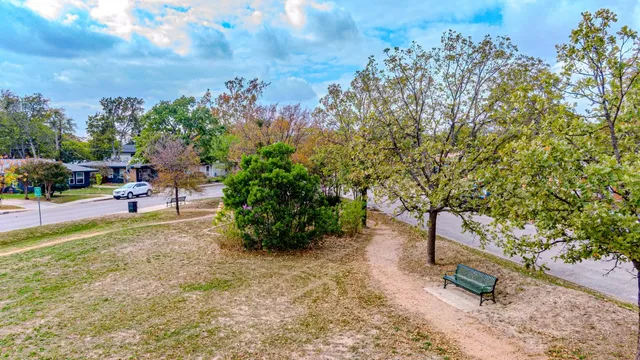 $372,000 | 505 West Crestland Drive, Austin, TX 78752