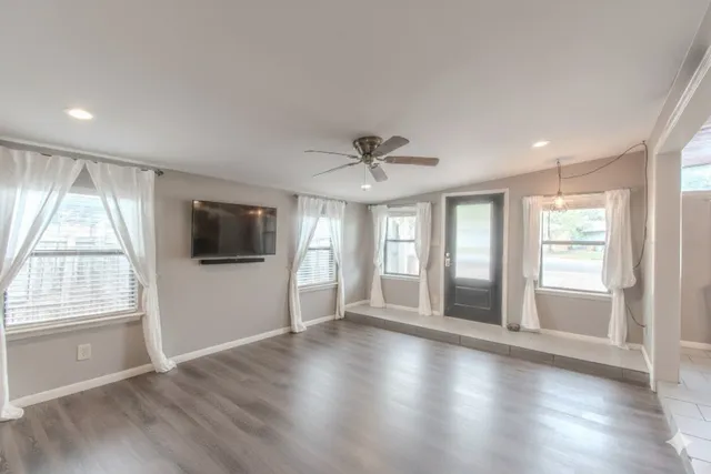 $372,000 | 505 West Crestland Drive, Austin, TX 78752