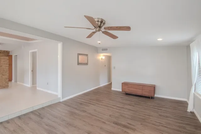 $372,000 | 505 West Crestland Drive, Austin, TX 78752