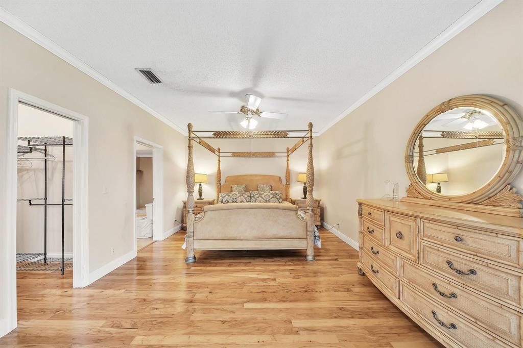 7644 Elm Ridge Drive Boca Raton, FL 33433 - Photo 19 of 49 GetMedia.ashx 22