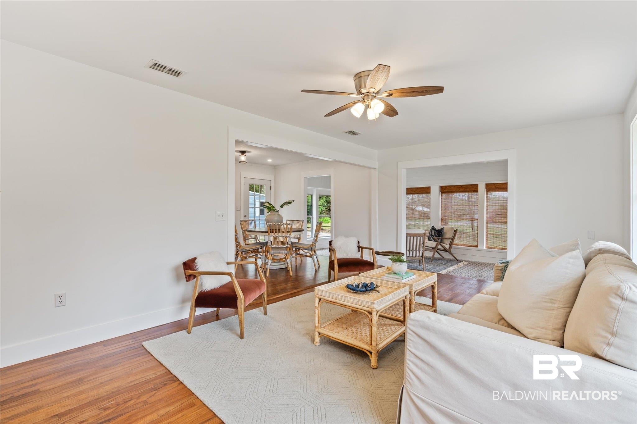 9020 Morphy Avenue Fairhope, AL 36532 - Photo 11 of 44