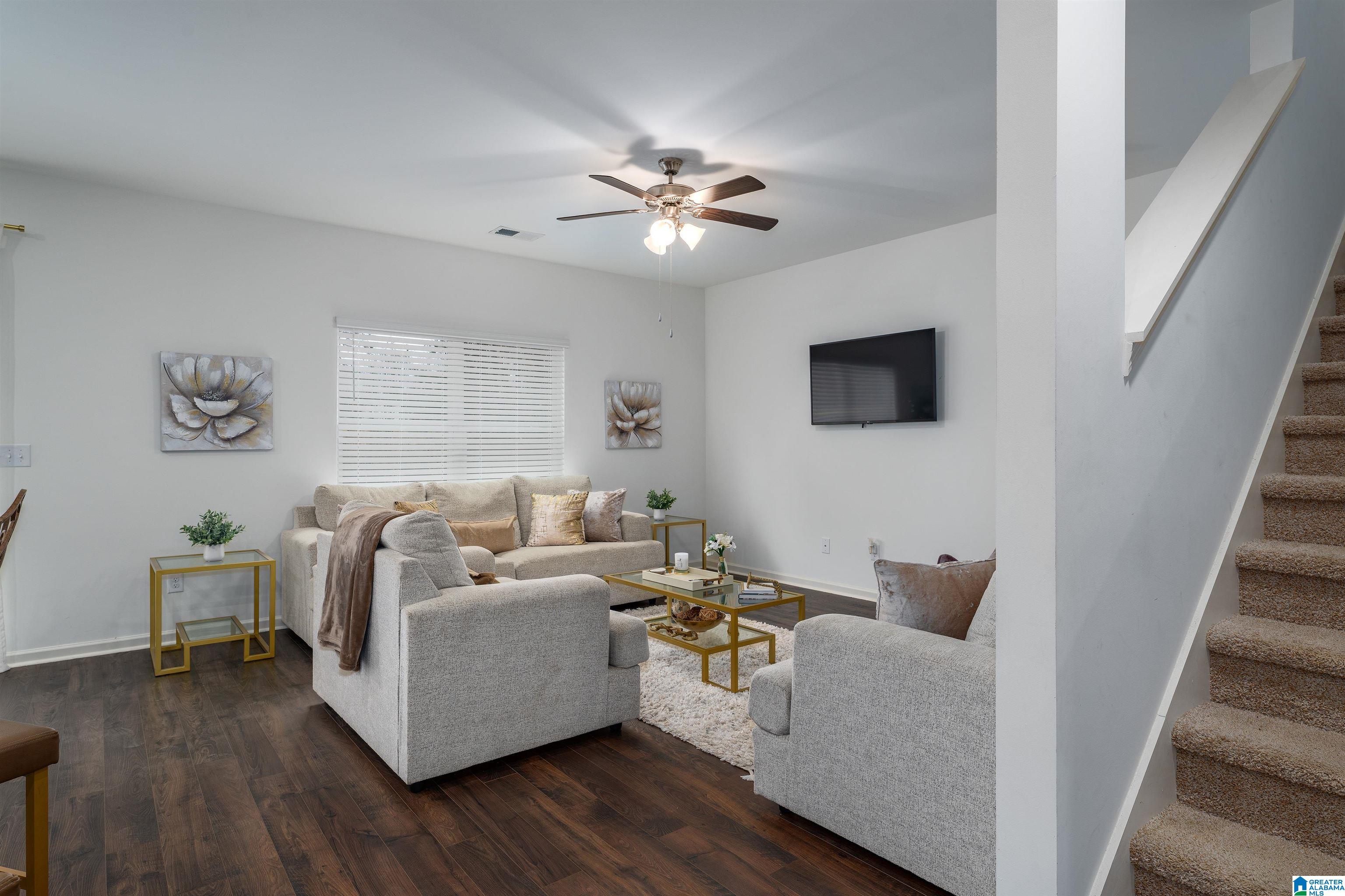 229 Park View Circle Chelsea, AL 35043 - Photo 15 of 33