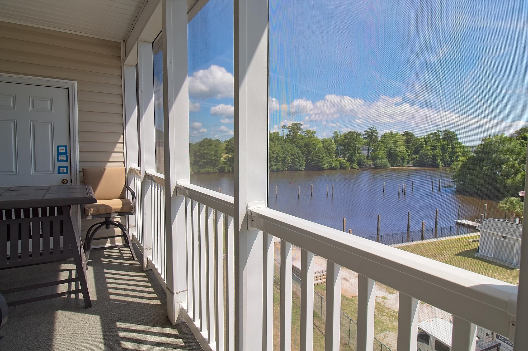 1100 Commons Boulevard, Unit 716 Myrtle Beach, SC 29572 - Photo 36 of 45