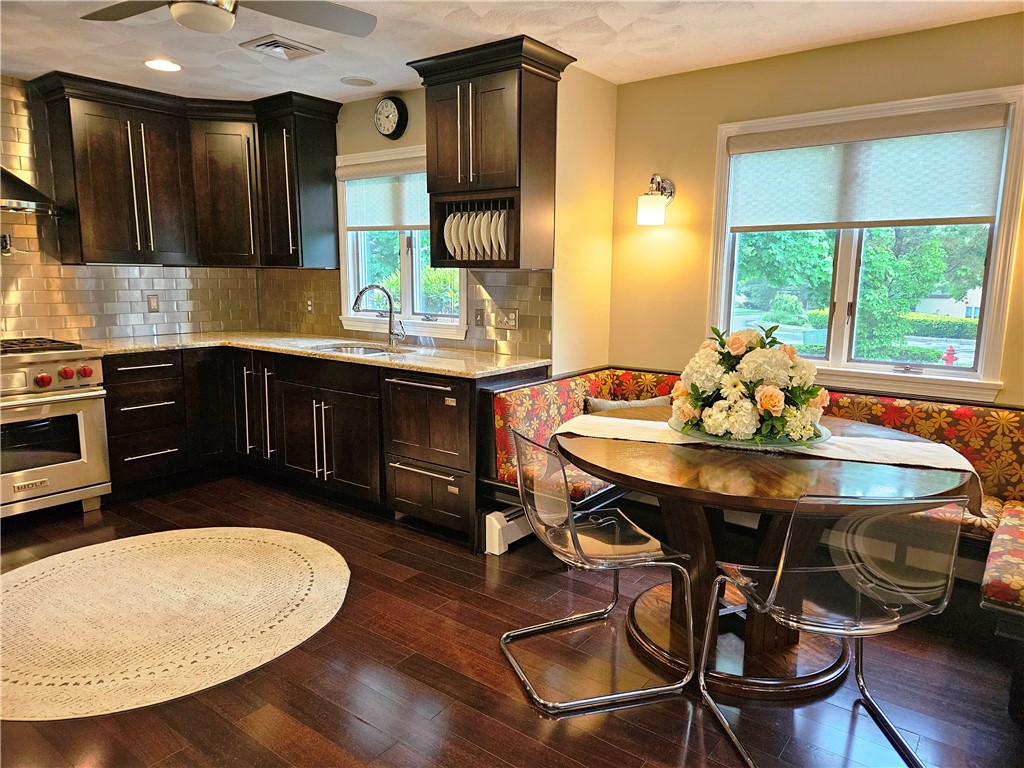 2970 Mendon Road, Unit 170 Cumberland, RI 02864 - Photo 5 of 28