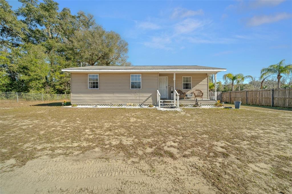 17175 Northeast Jacksonville Road Citra, FL 32113 - Photo 1 of 1 Gallery Image 1