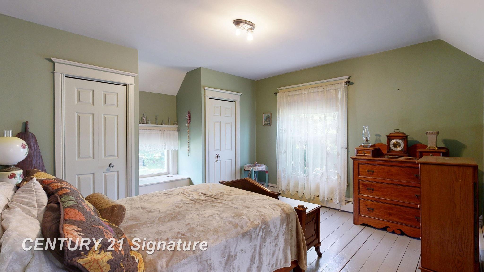 13065 North Lewis Road Clio, MI 48420 - Photo 26 of 51 Gallery Image 26