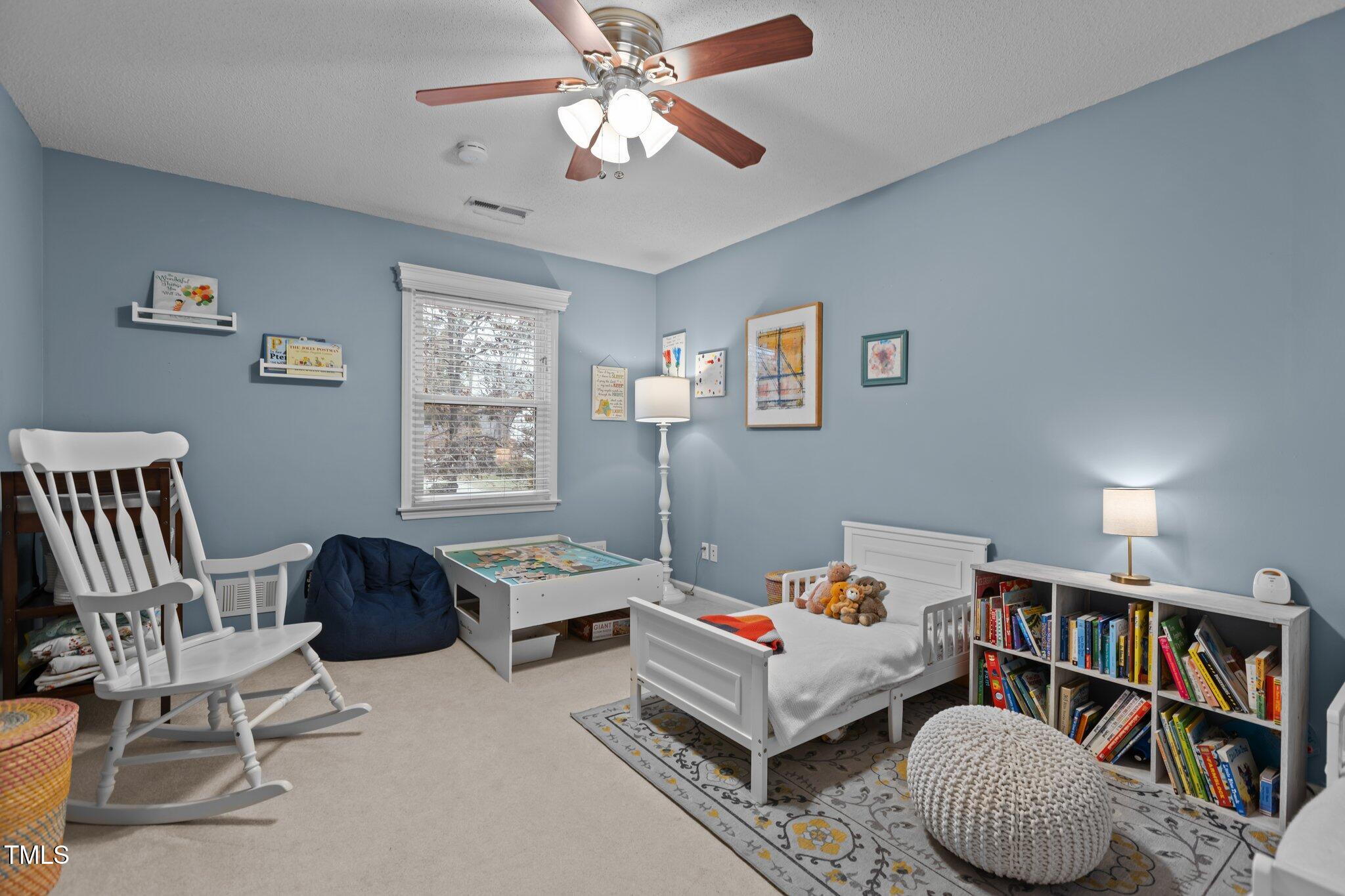 7612 Harps Mill Road Raleigh, NC 27615 - Photo 24 of 49 24-web-or-mls-IMGL5999