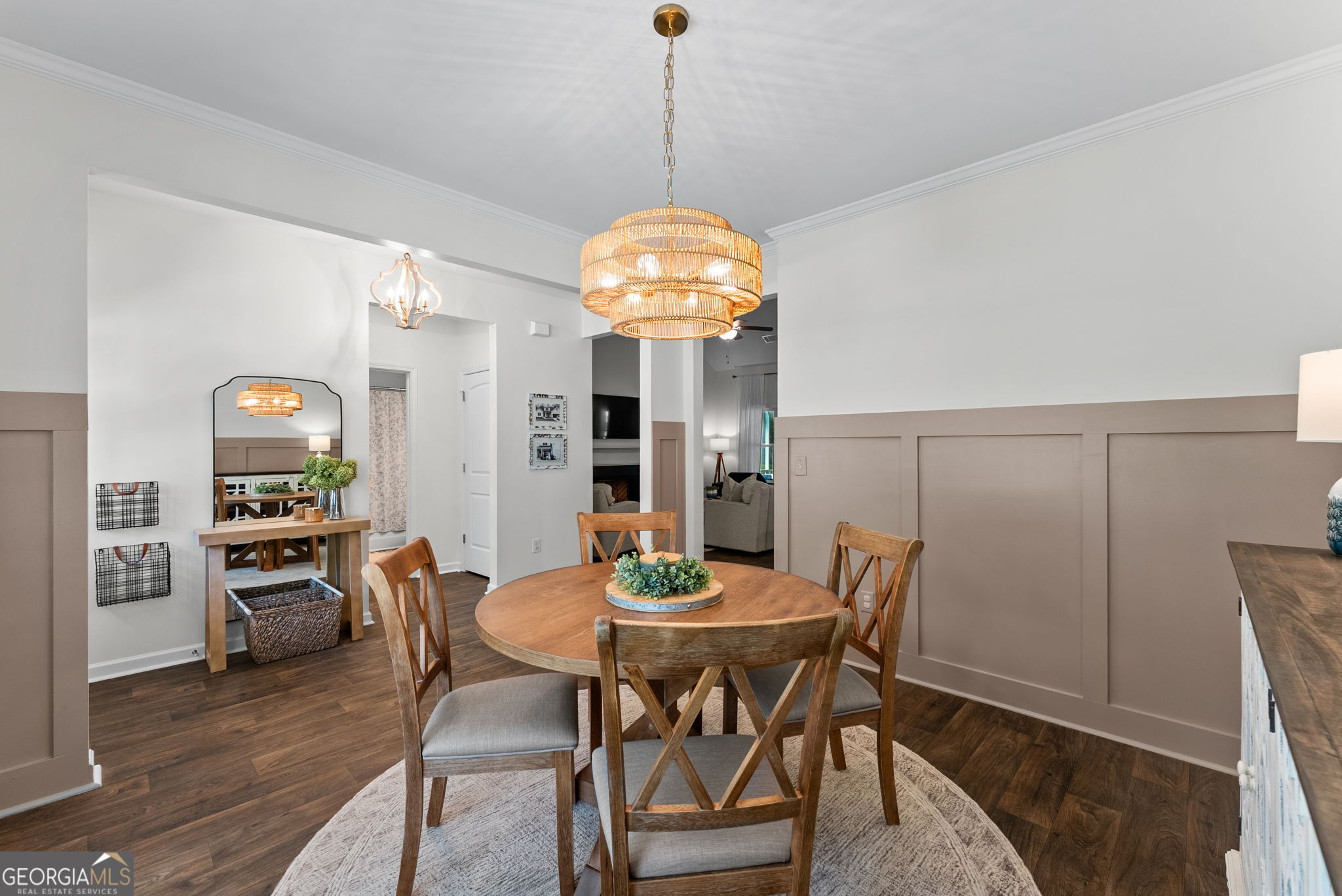210 Masters Way Athens, GA 30607 - Photo 14 of 51 Gallery Image 14