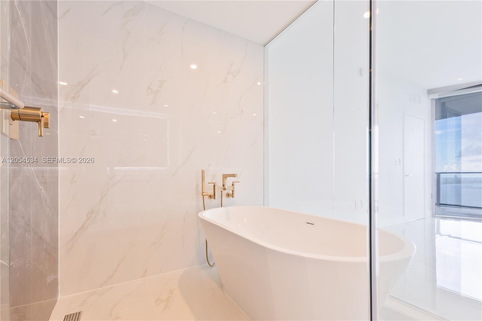 700 Northeast 24th Street, Unit 4101 Miami, FL 33137 - Photo 18 of 30