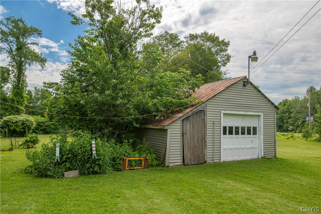 2494 N Road Augusta, NY 13477 - Photo 50 of 50