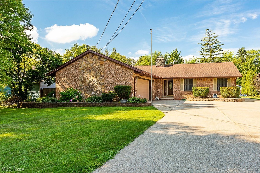 19432 Hunt Road Strongsville, OH 44136 - Photo 1 of 35 Gallery Image 1