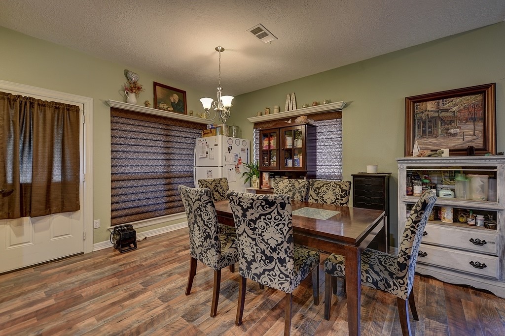 28850 Riley Road Waller, TX 77484 - Photo 15 of 23