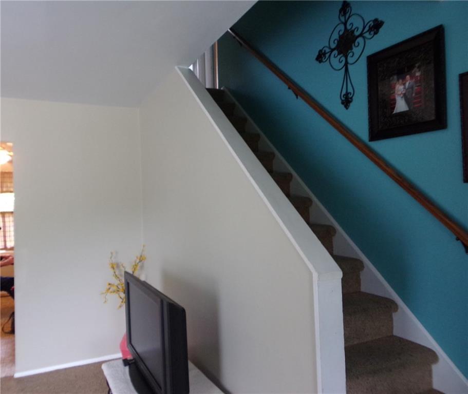 1108 Robin Road St. Marys, OH 45885 - Photo 7 of 16 Gallery Image 7