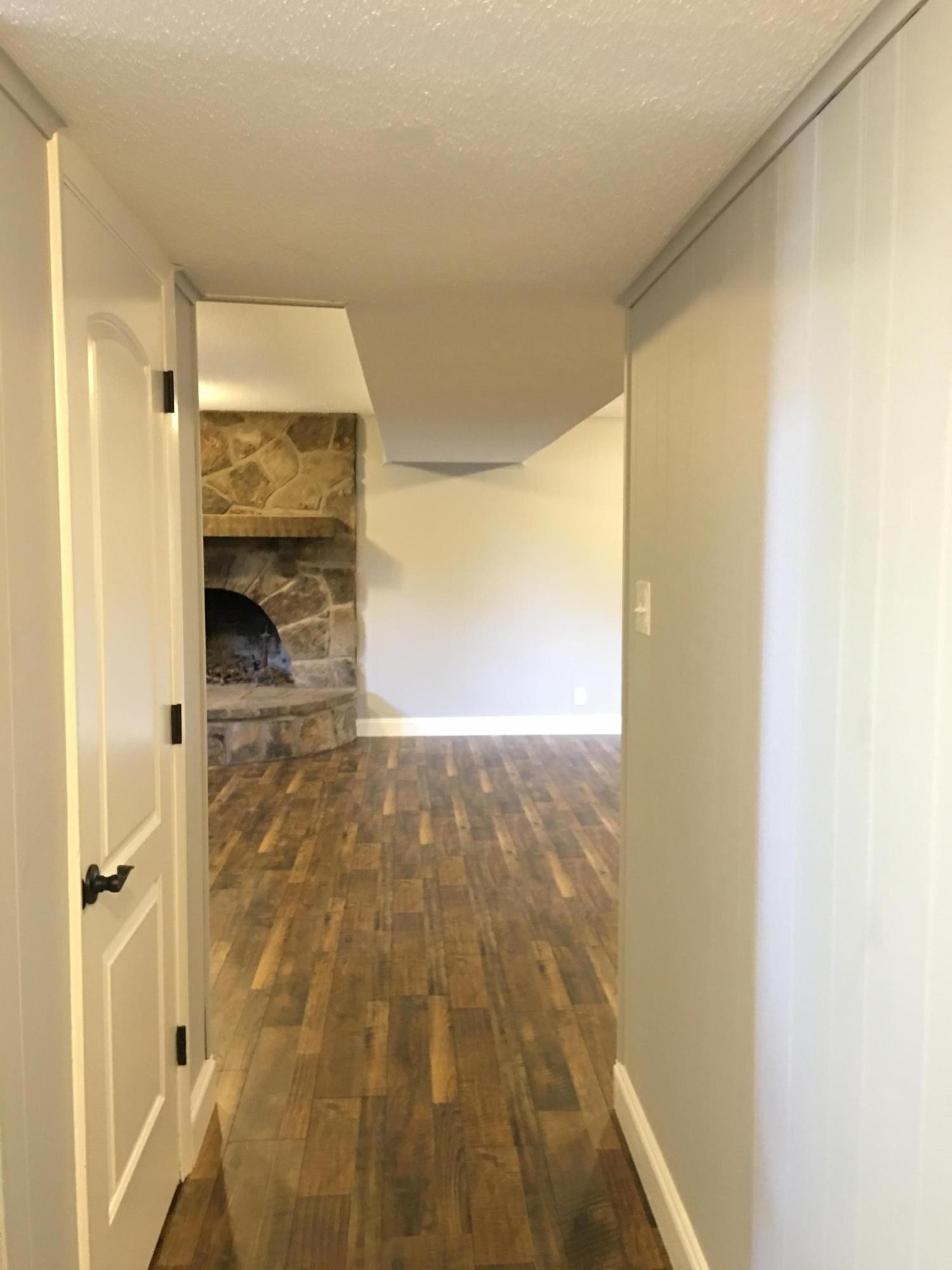 6120 Ridgeview Road Knoxville, TN 37918 - Photo 20 of 32 Gallery Image 20