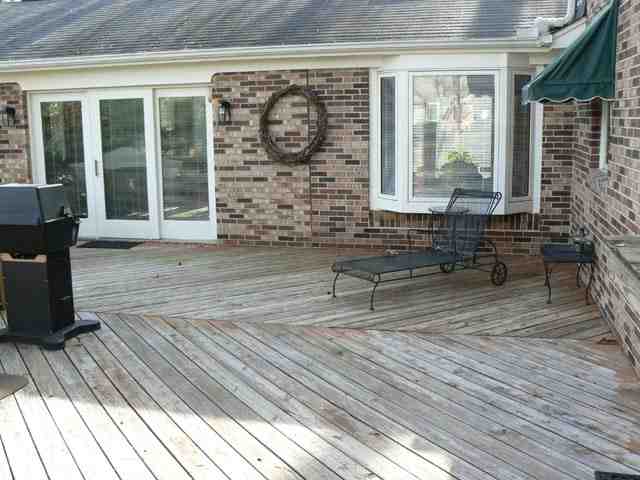6 Dove Tree Road Greenville, SC 29615 - Photo 8 of 11