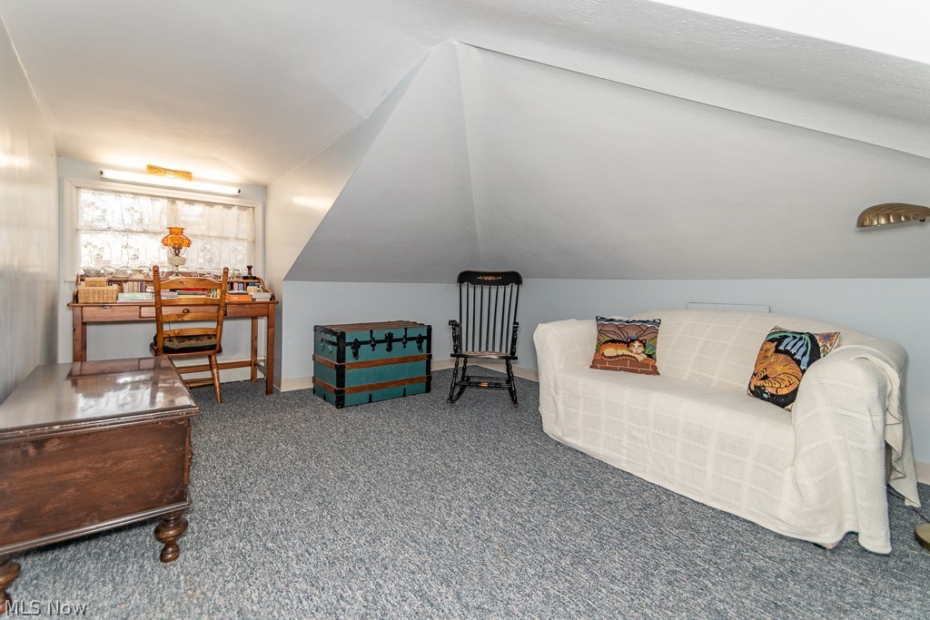 8124 Stockbridge Road Mentor, OH 44060 - Photo 23 of 35 Gallery Image 23