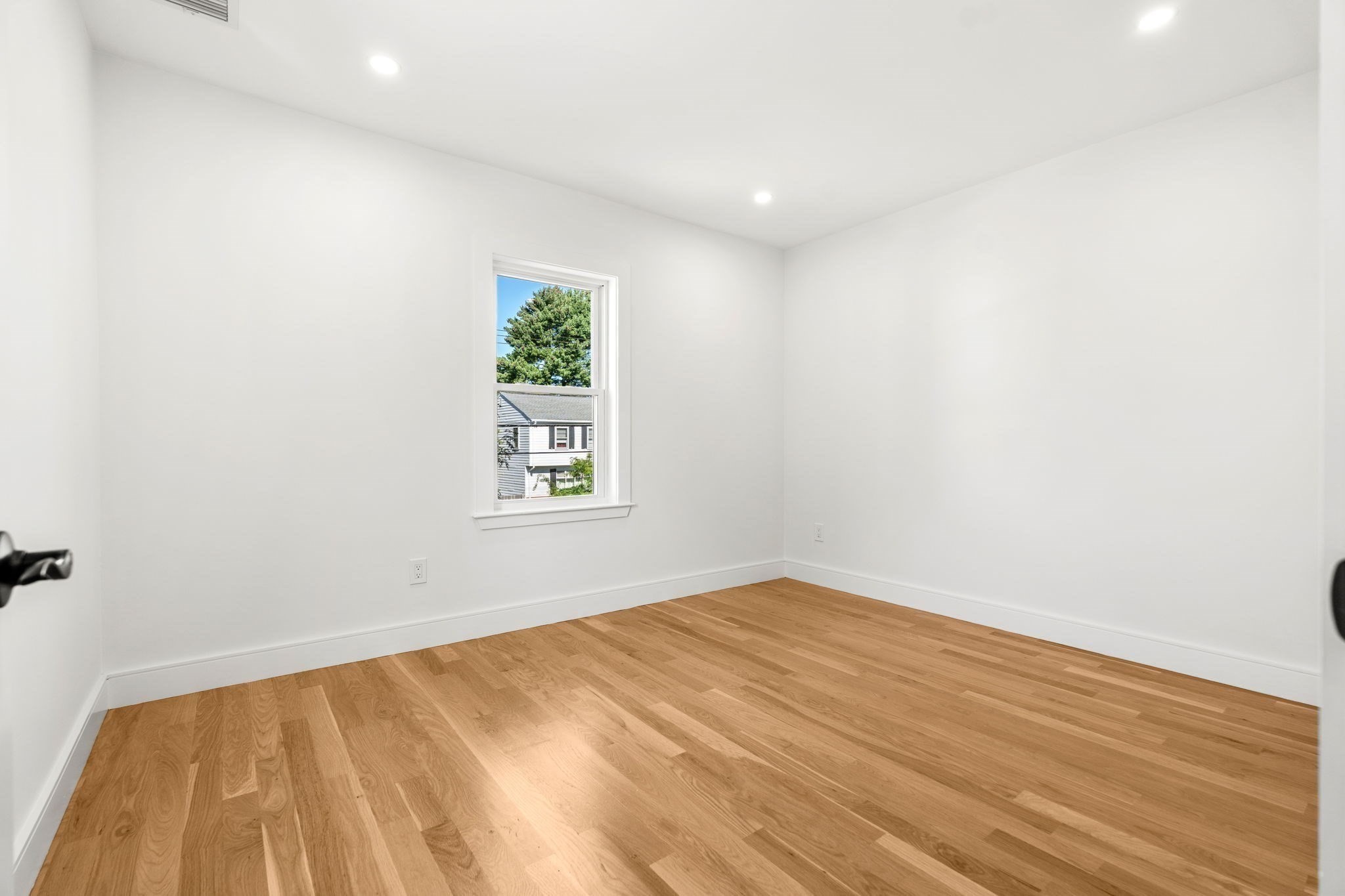 49 Spring Street, Unit 49 Medford, MA 02155 - Photo 27 of 40 Gallery Image 27