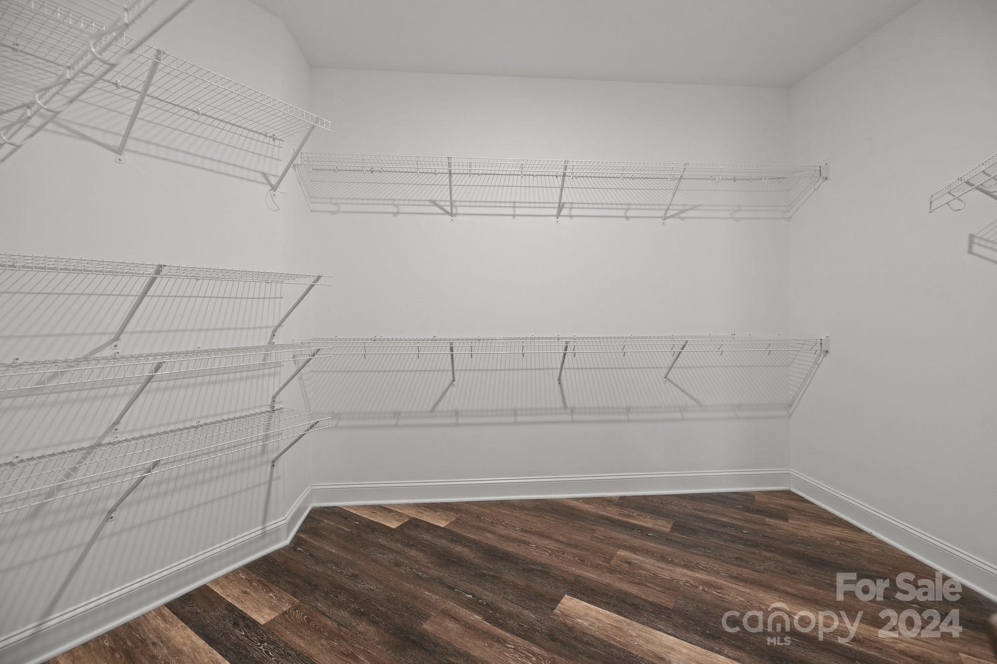 3067 Reservation Road Rock Hill, SC 29730 - Photo 26 of 45 a view of a small space