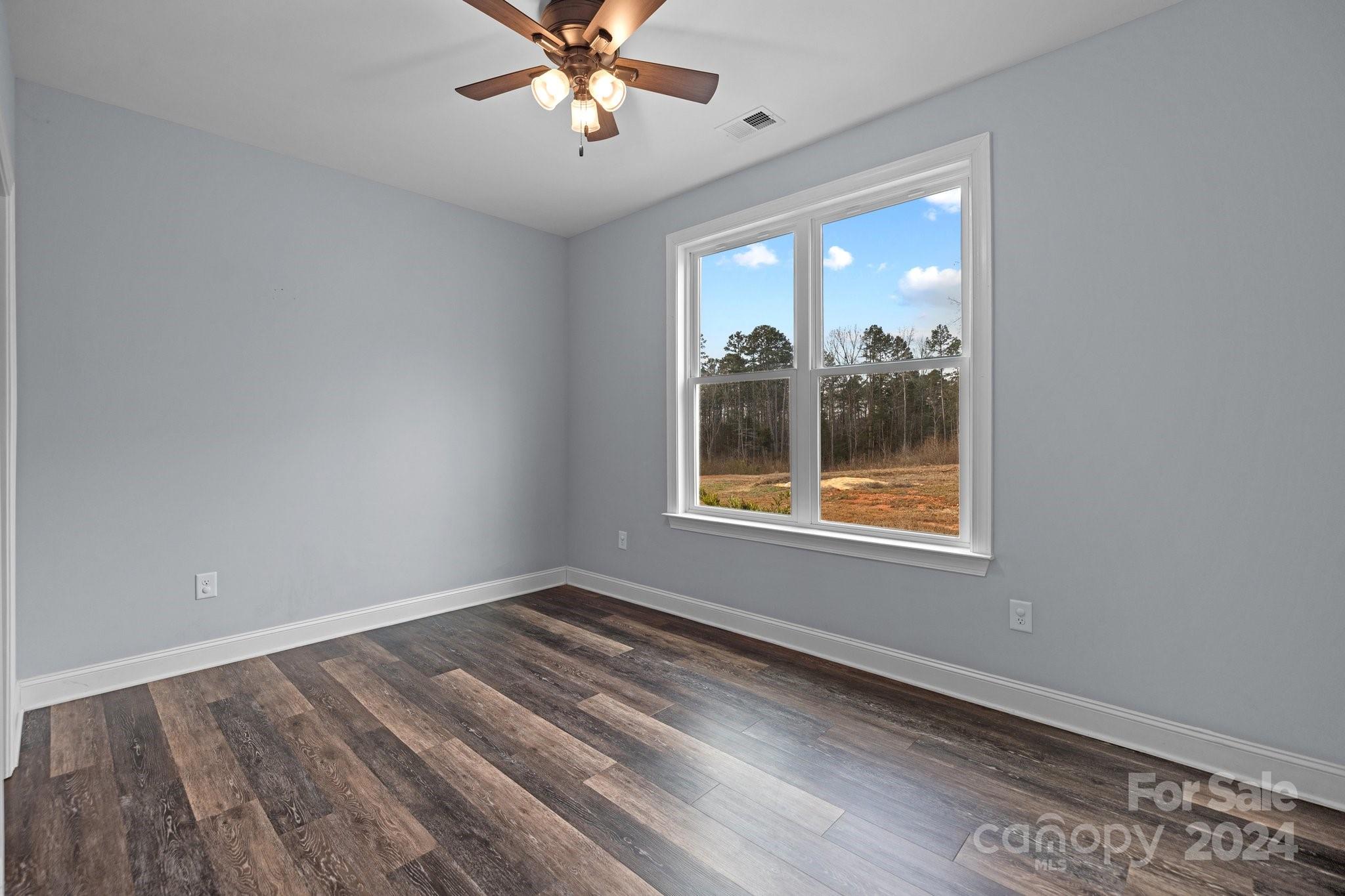 3067 Reservation Road Rock Hill, SC 29730 - Photo 36 of 45 a view of an empty room with a window