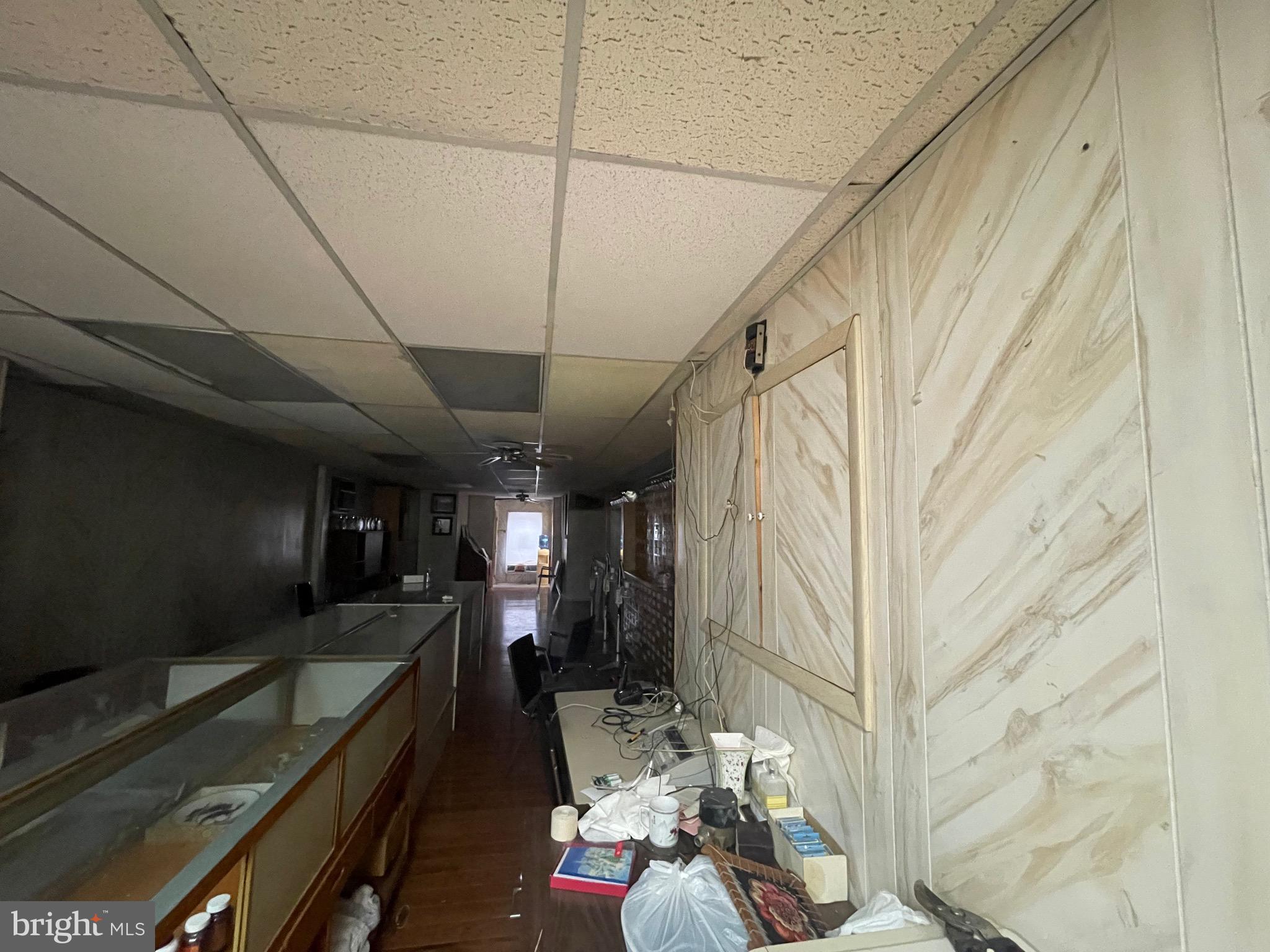1644 Bridge Street Philadelphia, PA 19124 - Photo 4 of 9