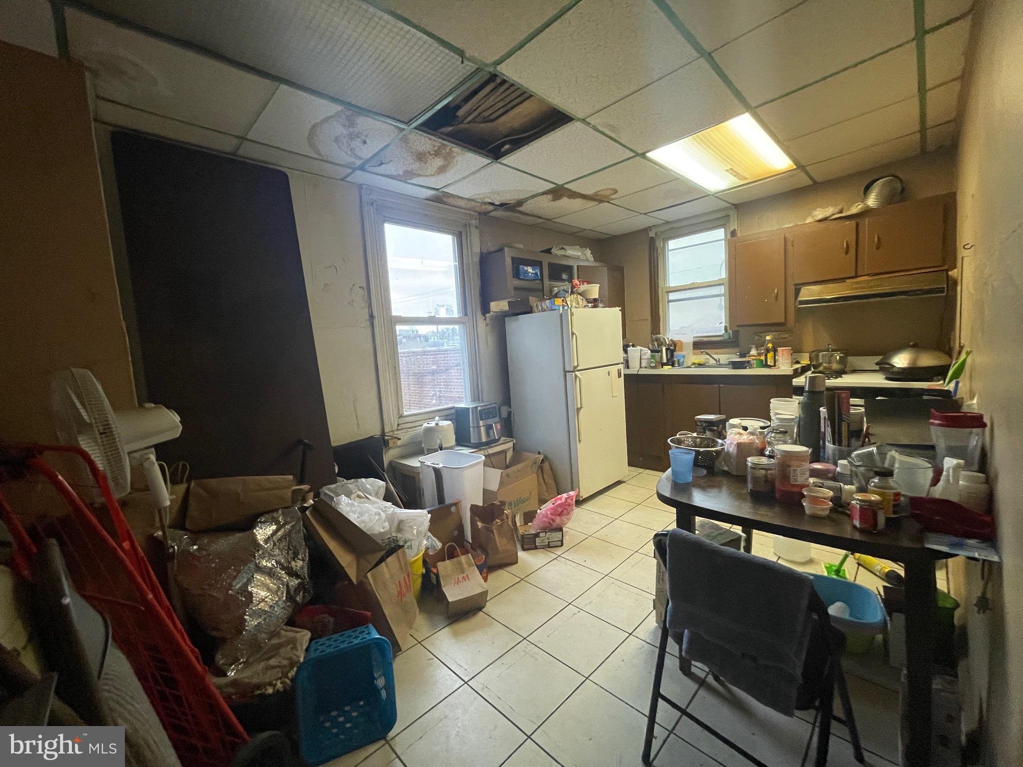 1644 Bridge Street Philadelphia, PA 19124 - Photo 7 of 9