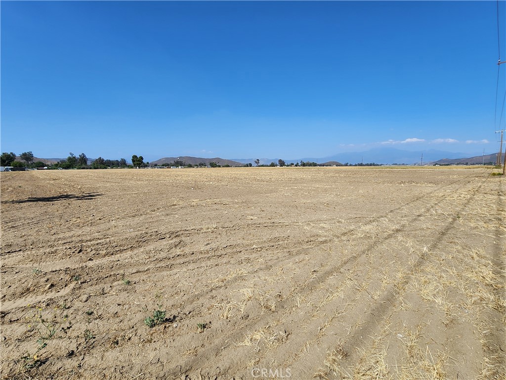 0 Olive Winchester, CA 92596 - Photo 11 of 43