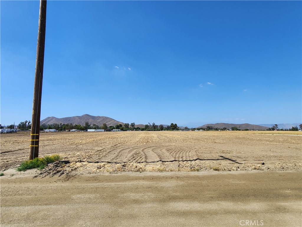 0 Olive Winchester, CA 92596 - Photo 12 of 43 a view of an ocean and beach
