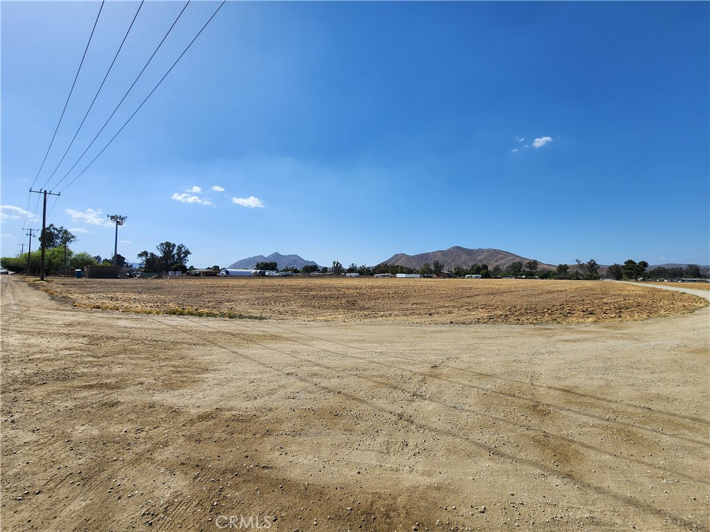 0 Olive Winchester, CA 92596 - Photo 13 of 43 a view of an ocean