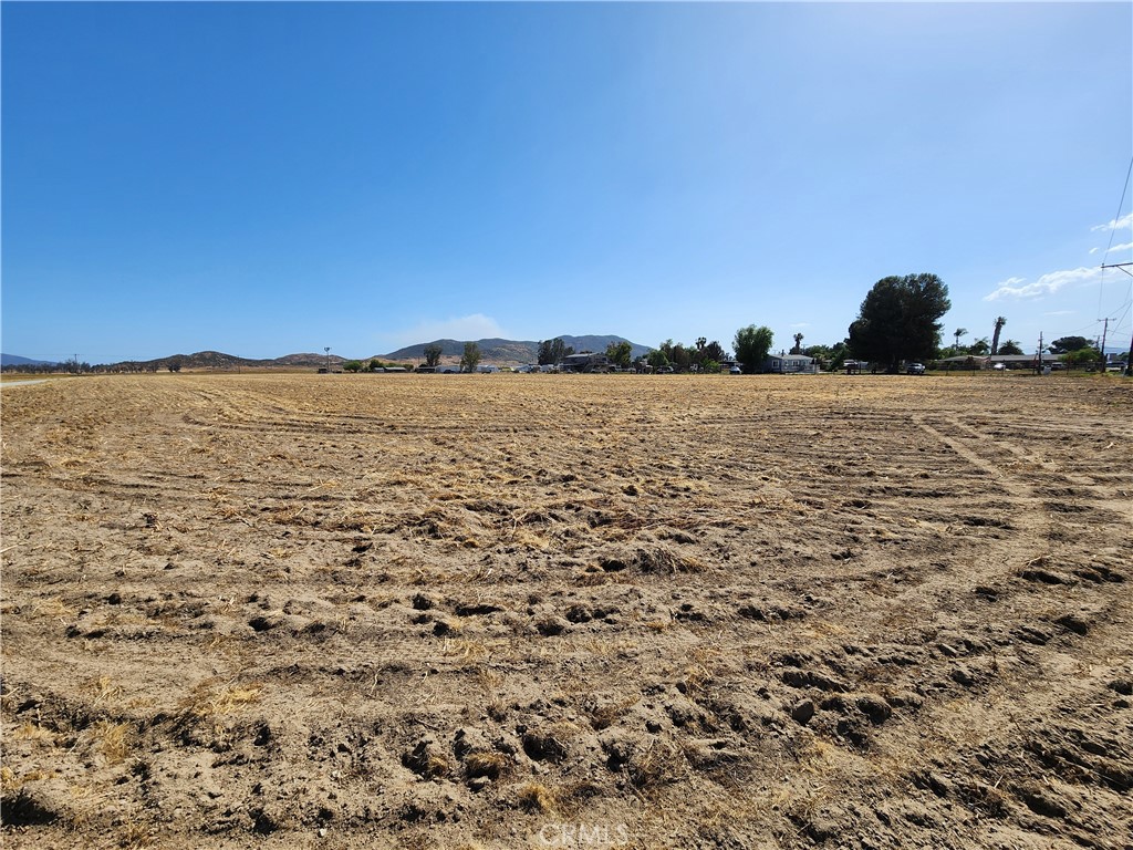 0 Olive Winchester, CA 92596 - Photo 15 of 43 a view of lake and mountain