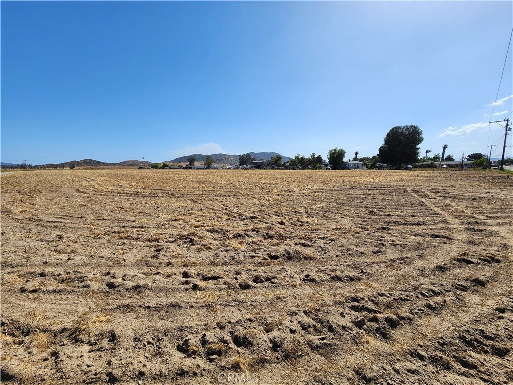 0 Olive Winchester, CA 92596 - Photo 16 of 43 a view of ocean view