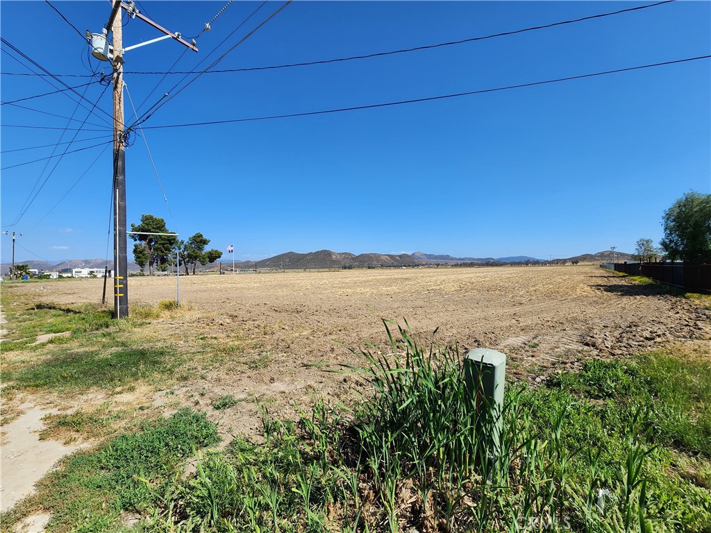 0 Olive Winchester, CA 92596 - Photo 18 of 43 a view of ocean view with beach
