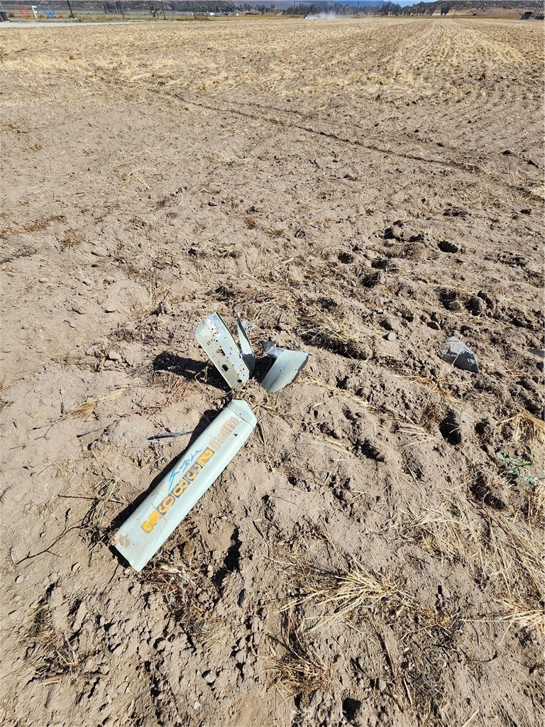 0 Olive Winchester, CA 92596 - Photo 22 of 43 a view of wooden pool