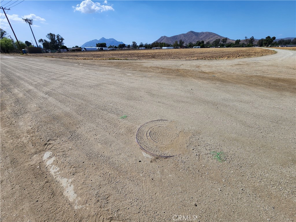 0 Olive Winchester, CA 92596 - Photo 23 of 43 a view of an ocean and beach