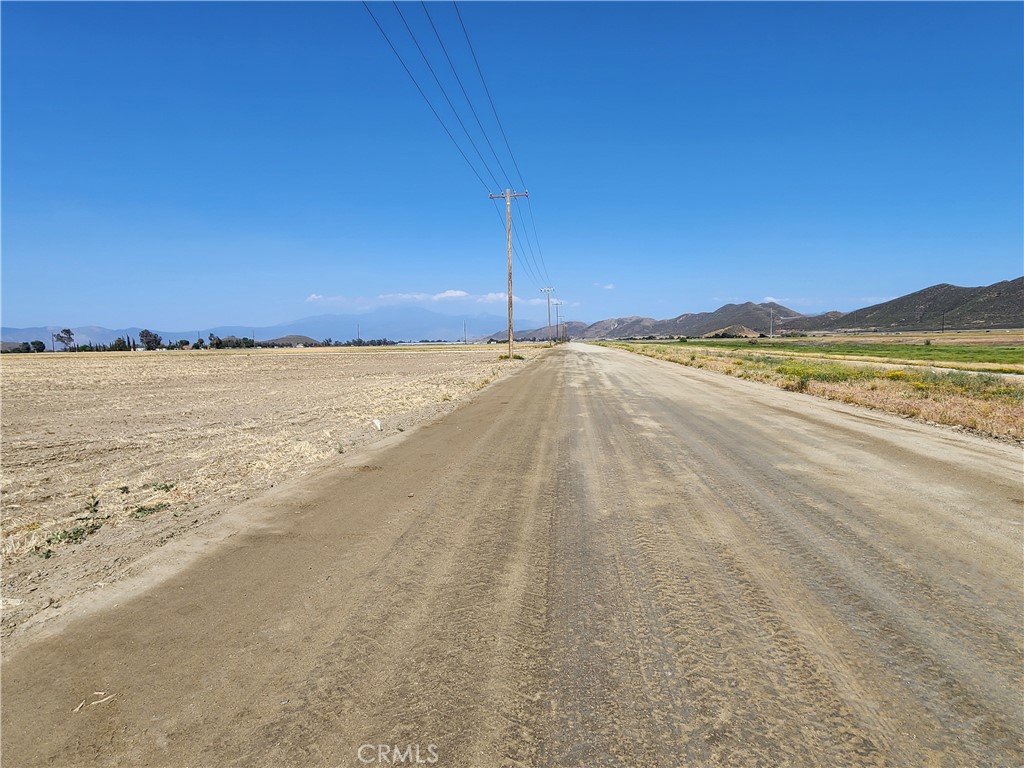 0 Olive Winchester, CA 92596 - Photo 25 of 43 a view of an ocean and beach