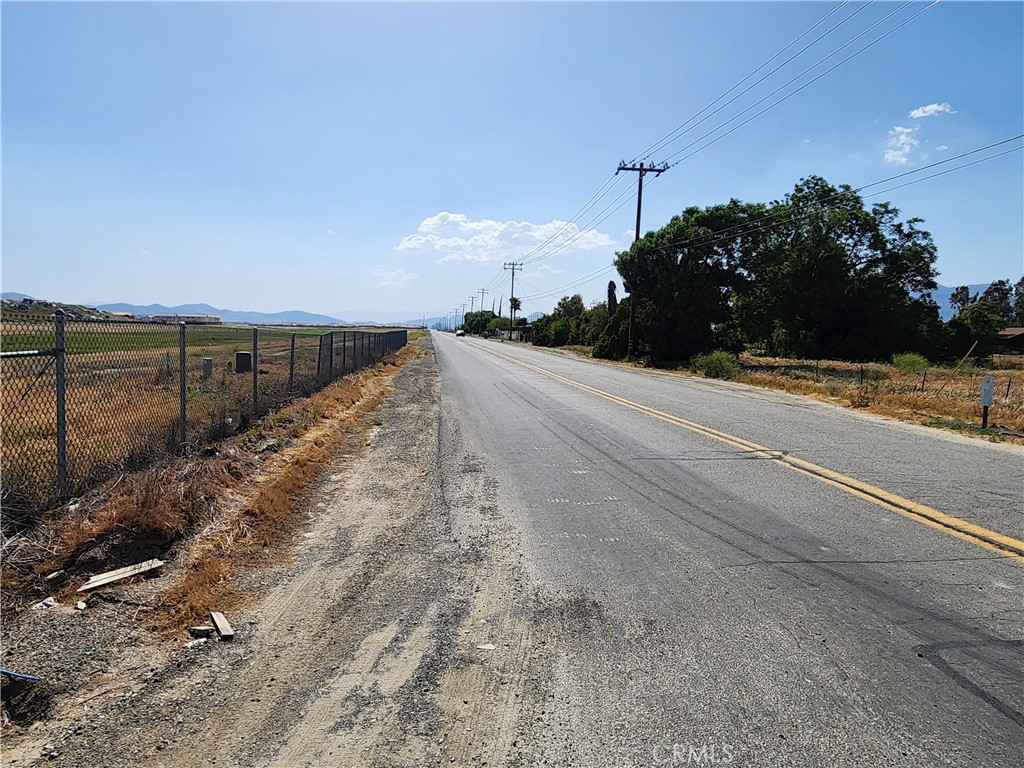 0 Olive Winchester, CA 92596 - Photo 37 of 43 a view of a terrace