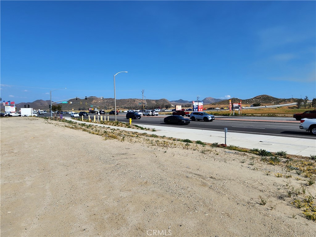 0 Olive Winchester, CA 92596 - Photo 41 of 43 a view of a ocean beach